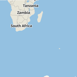 MapTiler Basic preview